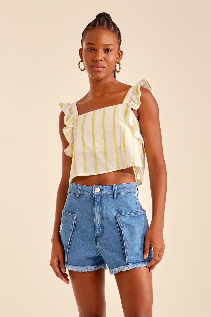 02037605_0057_1-SHORT-JEANS-BARRA-DESFIADA