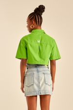 02037589_0057_3-SAIA-JEANS-MINI