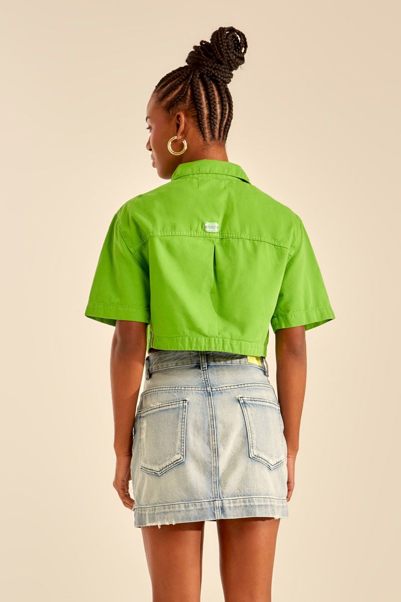 02037589_0057_3-SAIA-JEANS-MINI