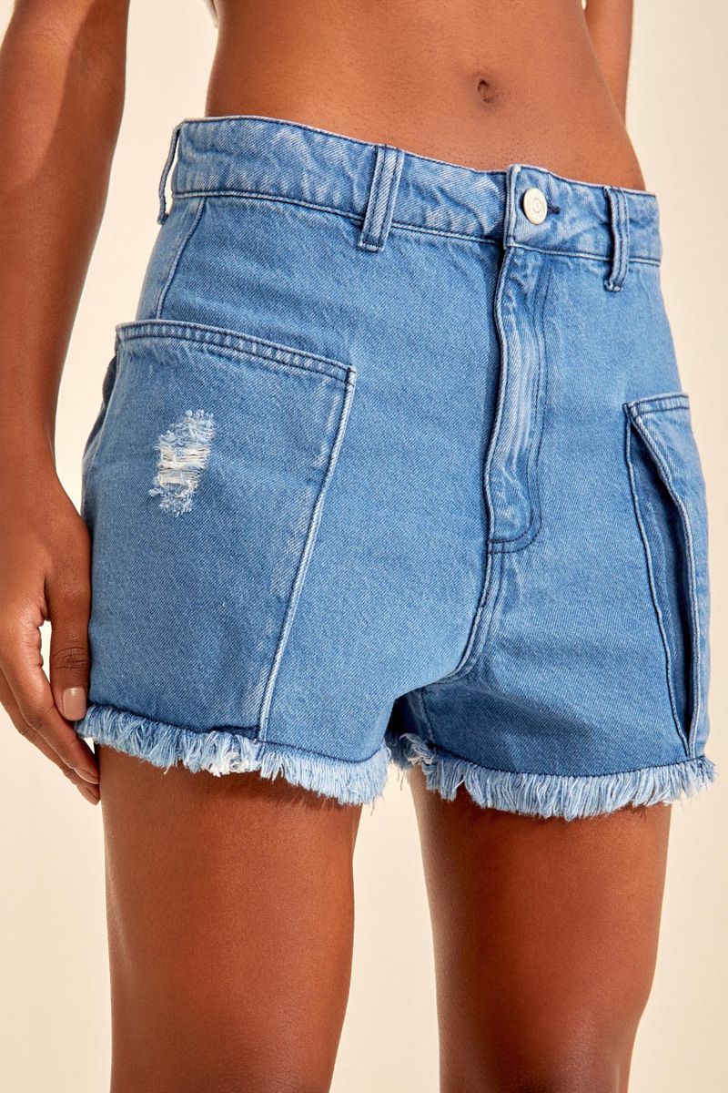 02037605_0057_2-SHORT-JEANS-BARRA-DESFIADA