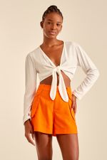 02037631_0072_1-CAMISA-TECIDO-AMARRACAO