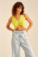 02037667_7491_1-BLUSA-TECIDO-TUNEL-FRENTE