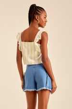 02037605_0057_3-SHORT-JEANS-BARRA-DESFIADA