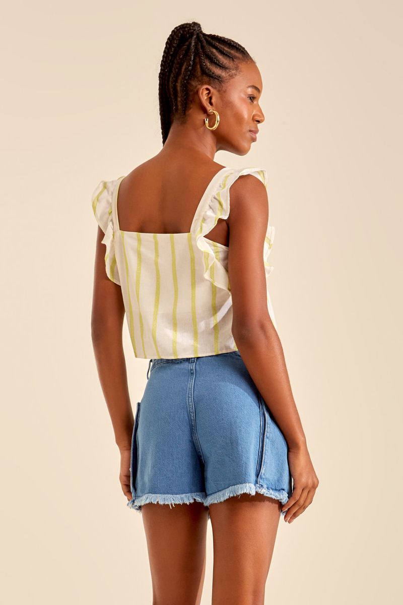02037605_0057_3-SHORT-JEANS-BARRA-DESFIADA