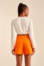 02037631_0072_3-CAMISA-TECIDO-AMARRACAO