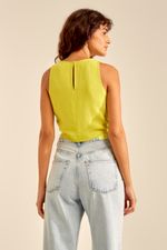 02037667_7491_3-BLUSA-TECIDO-TUNEL-FRENTE
