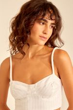 02037681_0072_2-CROPPED-TEC-LUREX-CORSET