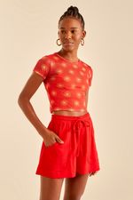 02037757_7492_1-SHORT-LINHO-CADARCO
