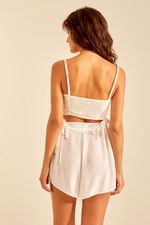 02037681_0072_3-CROPPED-TEC-LUREX-CORSET