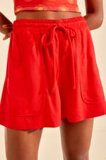 02037757_7492_2-SHORT-LINHO-CADARCO