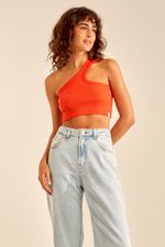 02037859_7512_1-CROPPED-MALHA-ALCA-DIFERENCIADA