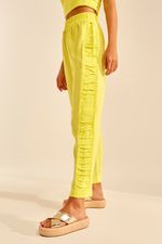 02037763_7493_2-CALCA-LATERAL-FRANZIDO