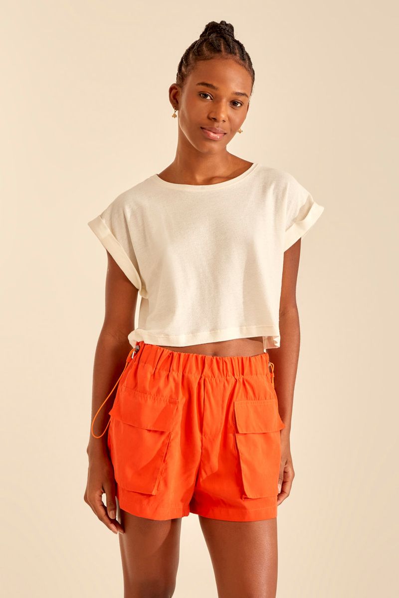02037874_7512_1-SHORT-SARJA-STOPPER-CINTURA