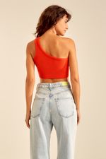 02037859_7512_3-CROPPED-MALHA-ALCA-DIFERENCIADA
