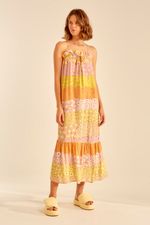02037921_7521_1-VESTIDO-MIDI-EST-BELA-FLOR