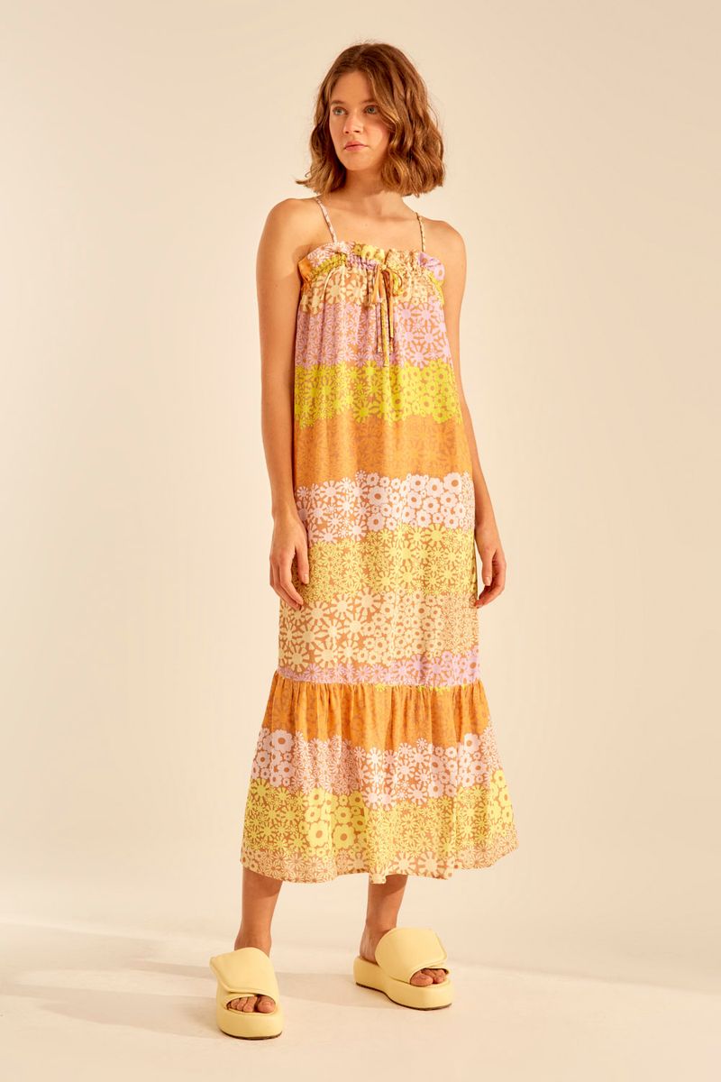 02037921_7521_1-VESTIDO-MIDI-EST-BELA-FLOR