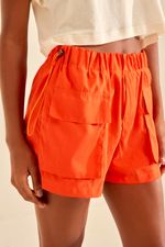 02037874_7512_2-SHORT-SARJA-STOPPER-CINTURA