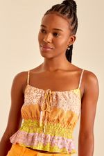 02037920_7521_2-BLUSA-EST-BELA-FLOR