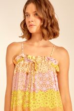 02037921_7521_2-VESTIDO-MIDI-EST-BELA-FLOR