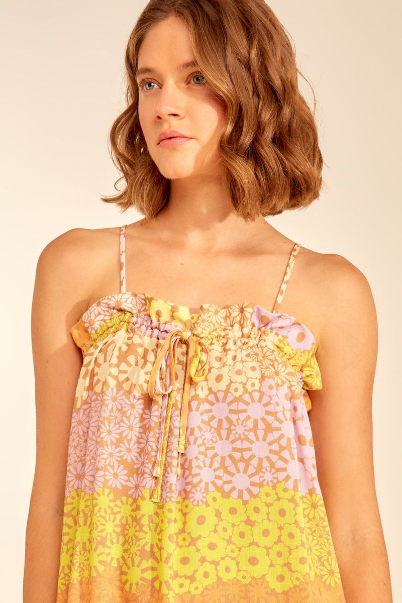 02037921_7521_2-VESTIDO-MIDI-EST-BELA-FLOR