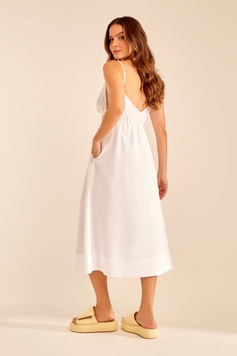 02037911_0072_3-VESTIDO-TEC-STOPPER-MIDI