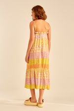02037921_7521_3-VESTIDO-MIDI-EST-BELA-FLOR