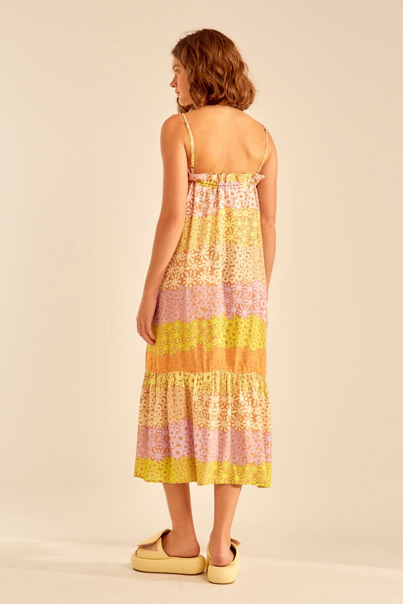 02037921_7521_3-VESTIDO-MIDI-EST-BELA-FLOR