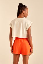 02037874_7512_3-SHORT-SARJA-STOPPER-CINTURA
