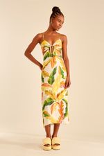 02037951_7534_1-VESTIDO-MIDI-EST-CALMA