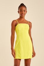 02037993_7493_1-VESTIDO-CURTO-LATERAL-DAPRE