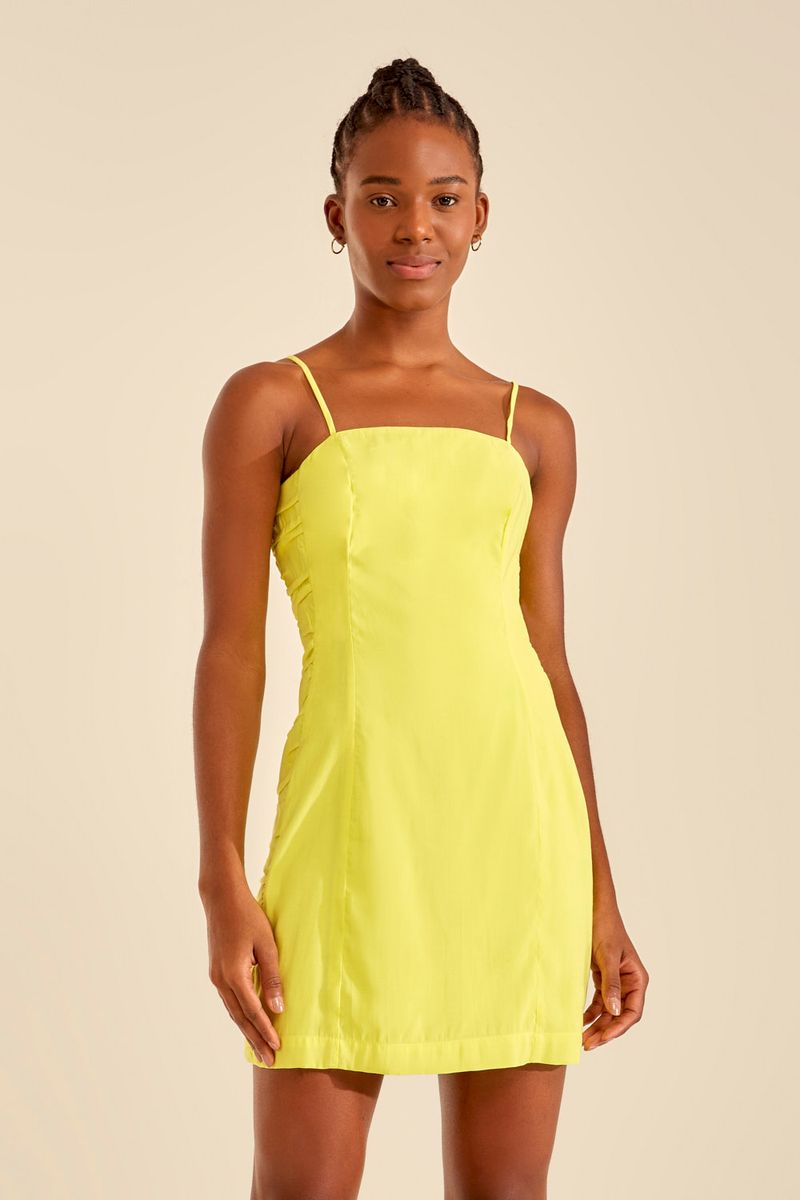 02037993_7493_1-VESTIDO-CURTO-LATERAL-DAPRE