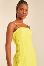 02037993_7493_2-VESTIDO-CURTO-LATERAL-DAPRE