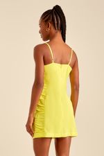 02037993_7493_3-VESTIDO-CURTO-LATERAL-DAPRE