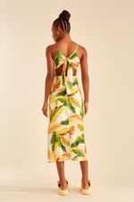 02037951_7534_3-VESTIDO-MIDI-EST-CALMA