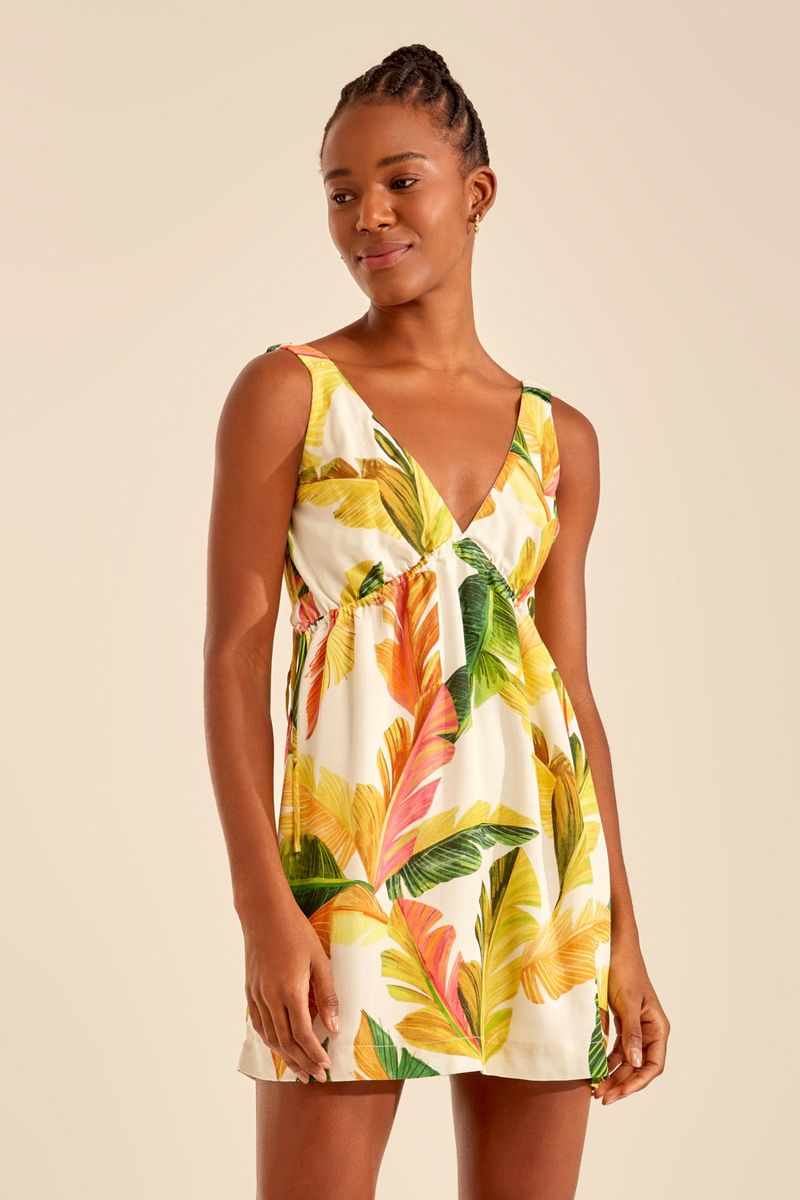 02038454_7534_1-VESTIDO-EST-CALMA-CURTO