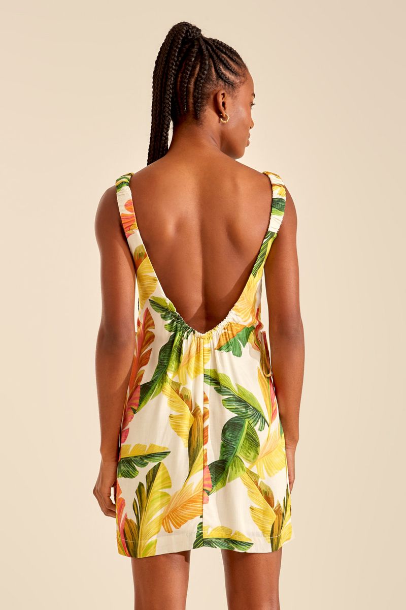 02038454_7534_3-VESTIDO-EST-CALMA-CURTO