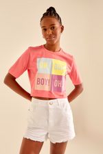 02038456_0001_1-SHORT-SARJA-FRIDA-COLOR-CT