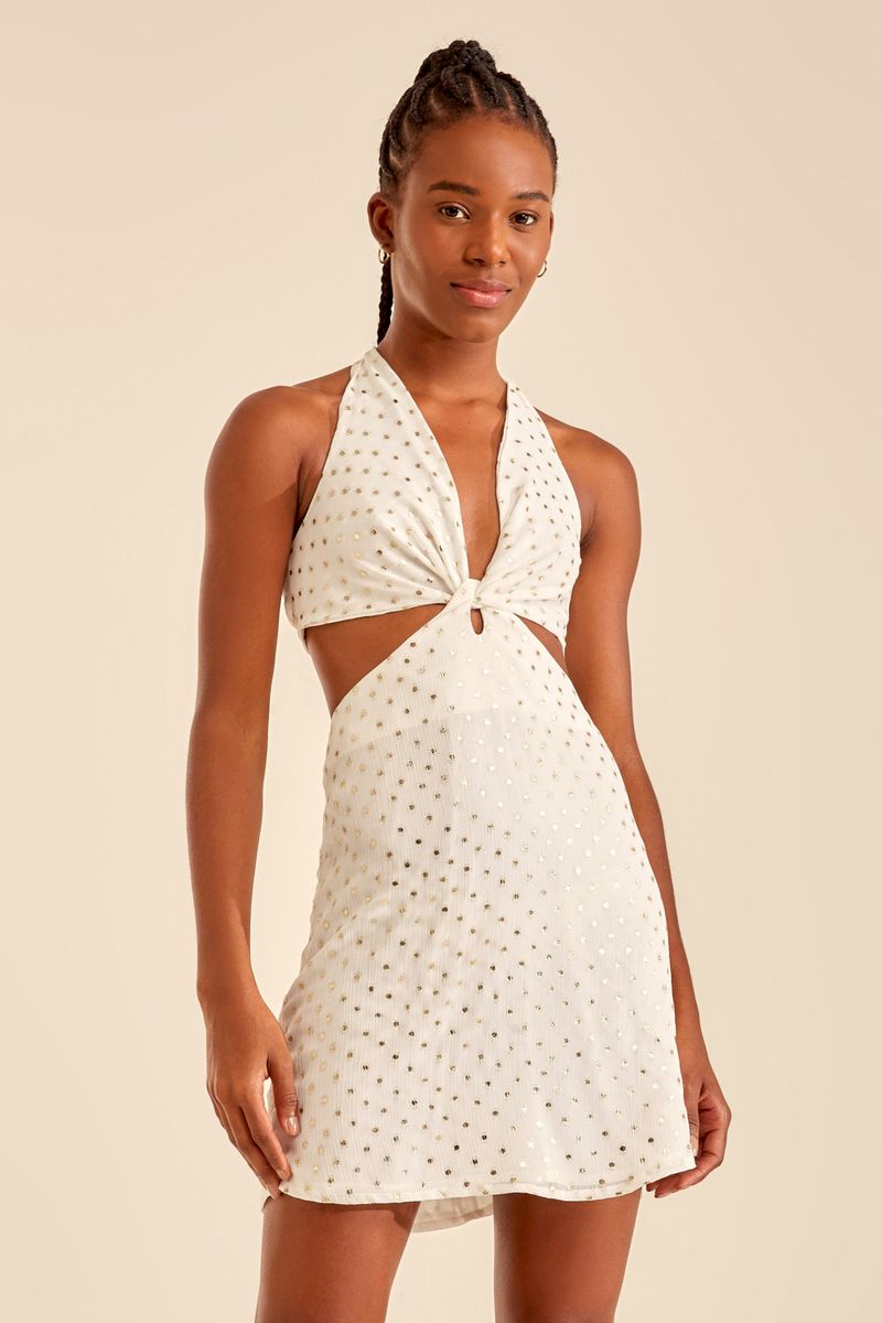 02038478_0001_1-VESTIDO-CURTO-POA-LUREX