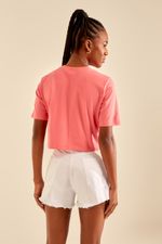 02038456_0001_3-SHORT-SARJA-FRIDA-COLOR-CT