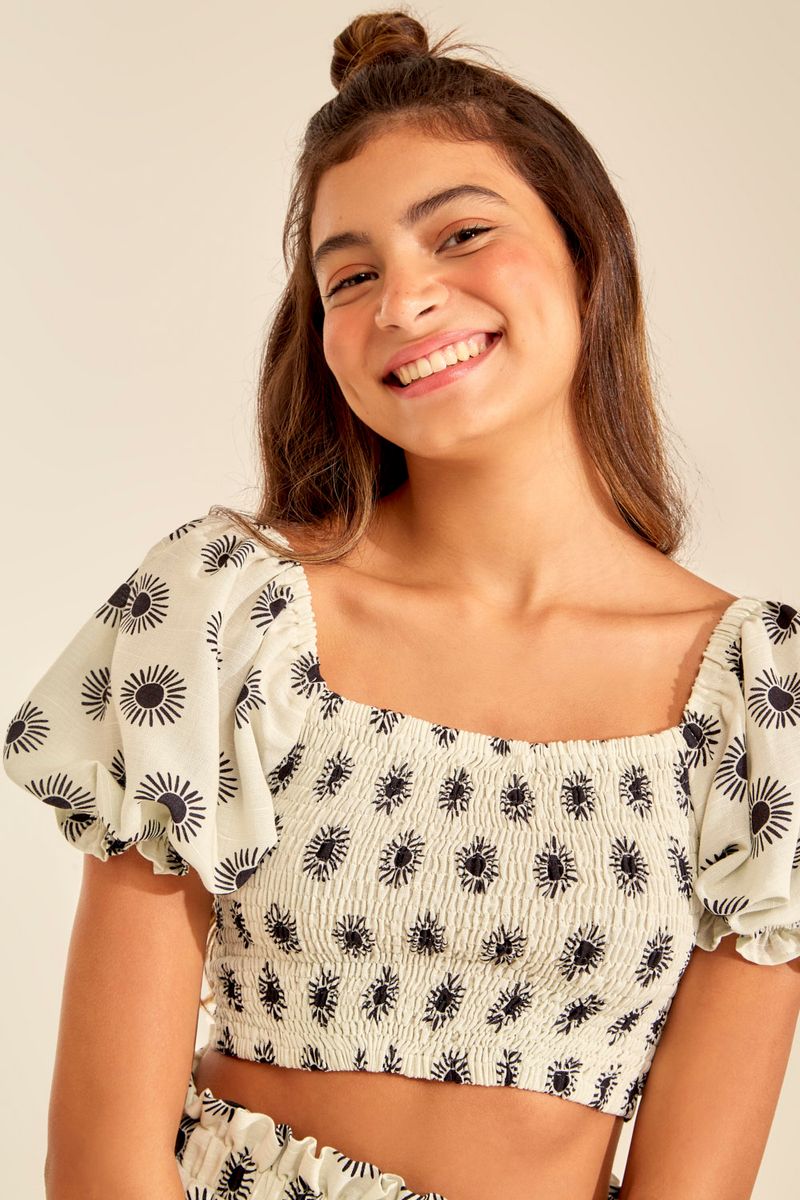 04014060_7561_2-BLUSA-EST-DIA
