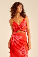 02037940_7525_1-TOP-EST-FLORALIA