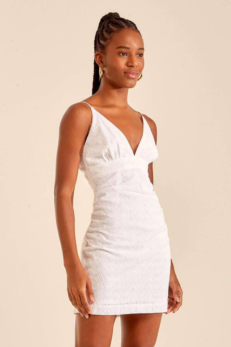 02037991_0001_1-VESTIDO-CURTO-LAISE