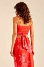 02037940_7525_3-TOP-EST-FLORALIA