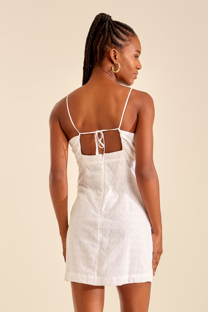 02037991_0001_3-VESTIDO-CURTO-LAISE