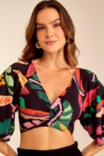 02038681_7738_2-BLUSA-EST-LEAF-FUN
