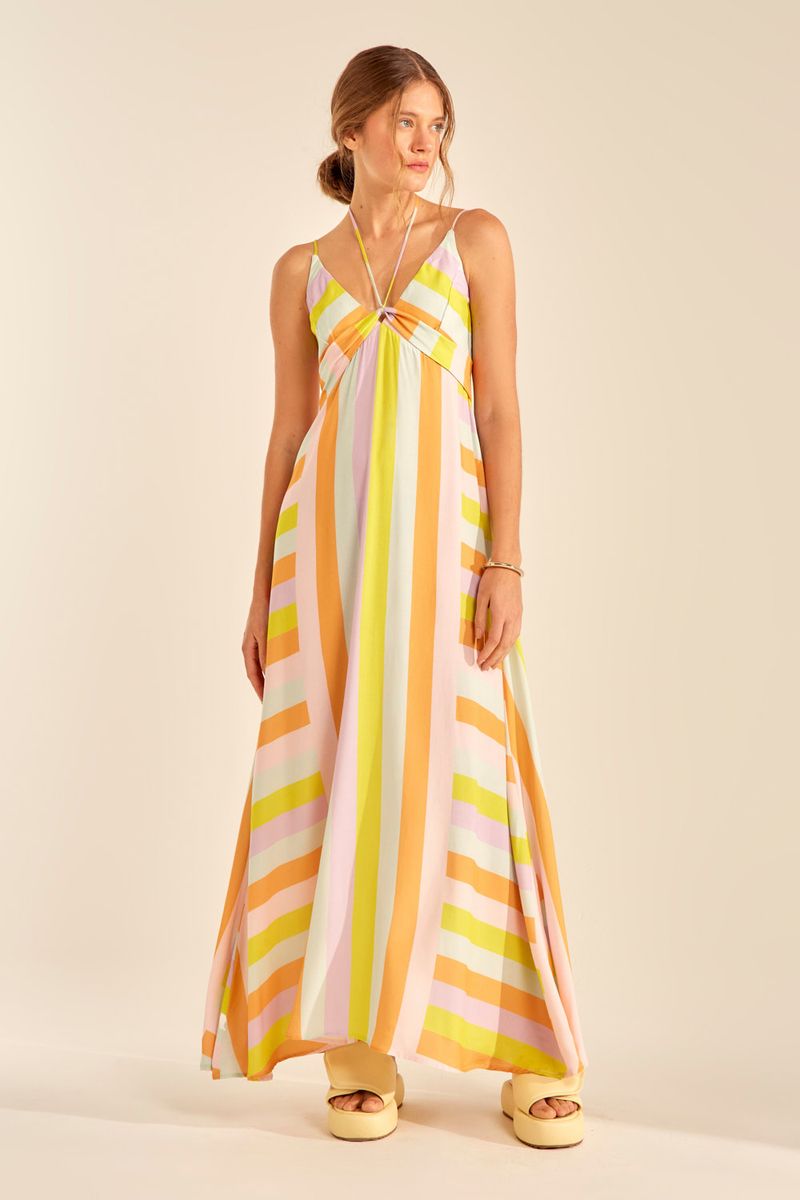 02038690_7749_1-VESTIDO-EST-STRIPES-COLOR