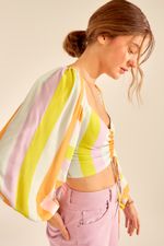 02038692_7749_2-TOP-EST-STRIPES-COLOR