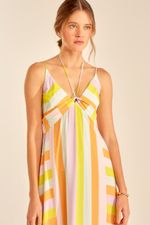 02038690_7749_2-VESTIDO-EST-STRIPES-COLOR