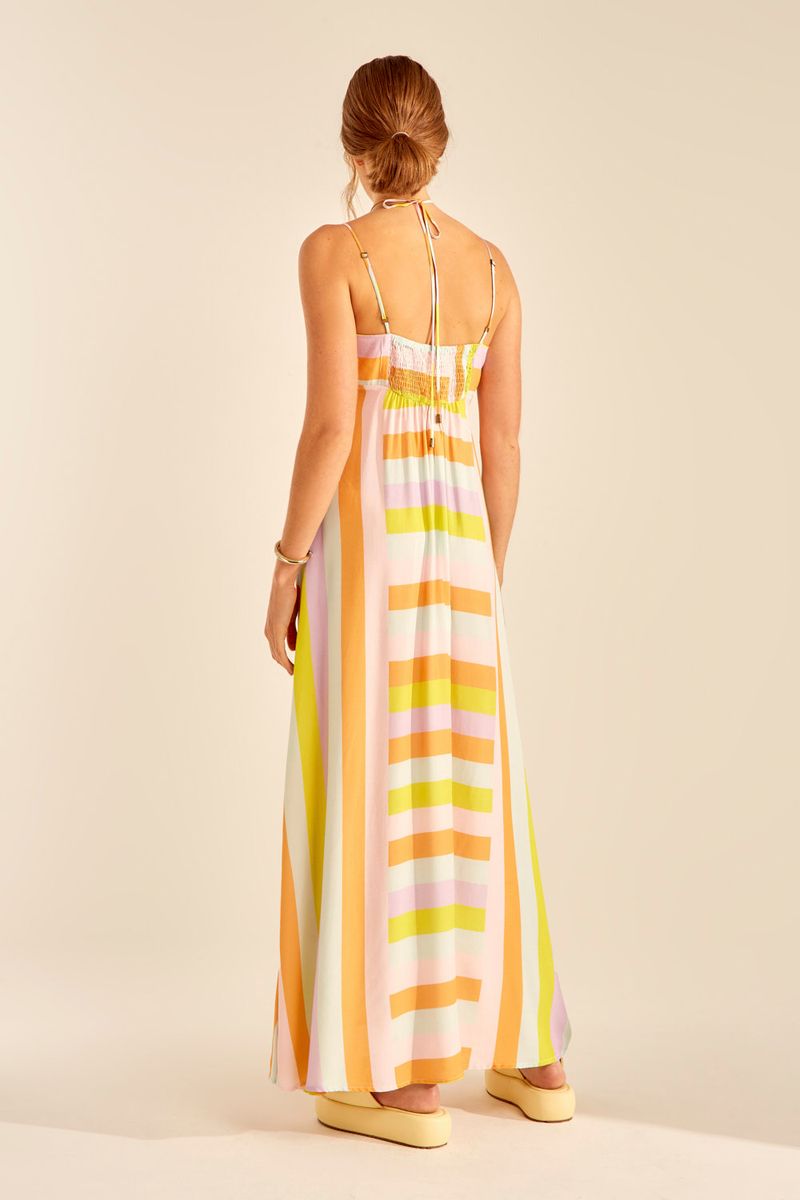 02038690_7749_3-VESTIDO-EST-STRIPES-COLOR