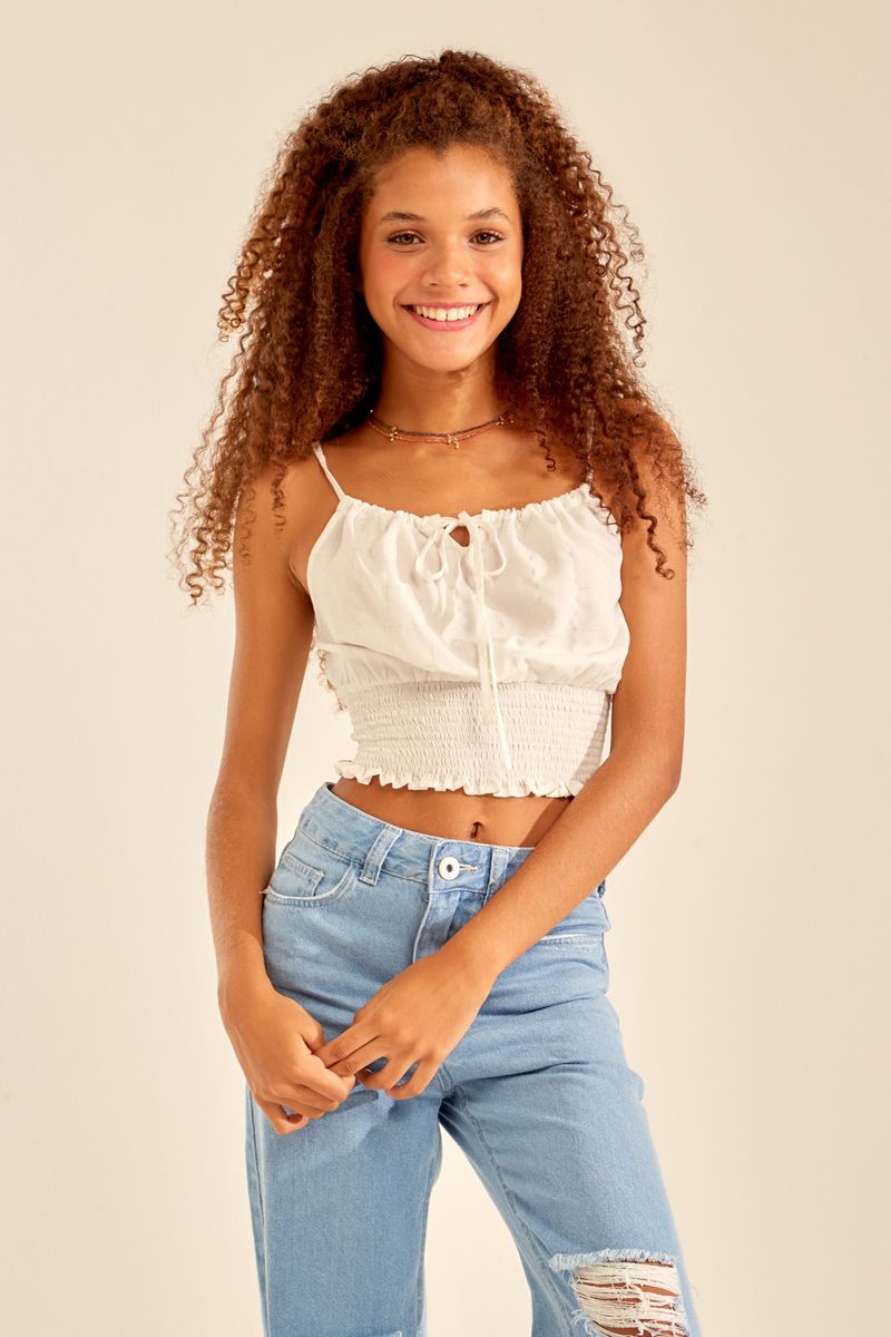 04014102_0001_1-BLUSA-METALIZADO-LASTEX